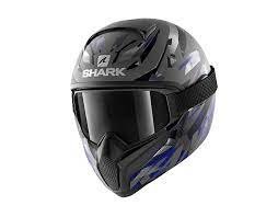 CASCO SHARK M VANCORE 2 KANHJI MAT