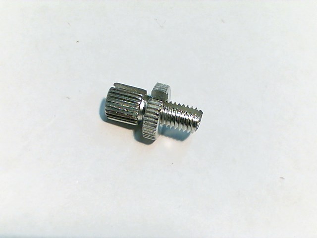 TORNILLO DE AJUSTE CABLE DE EMBRAGUE