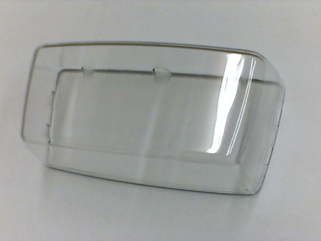 MICA DE CALAVERA CHINAS 125CC