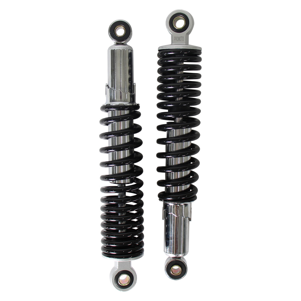 AMORTIGUADOR PROMOTO CGL125 TOOL