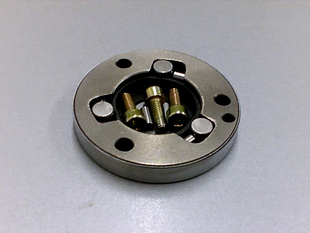 BENDIX JSMX S/ENGRANE 110 CHINAS S/ROSCA