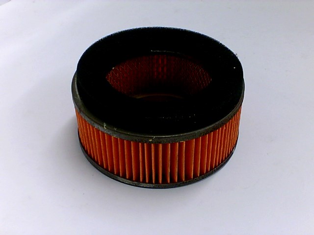 ELEMENTO JSMX FILTRO AIRE DS150/DIABOLO150