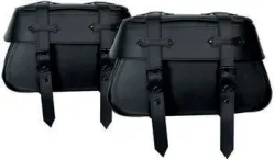 ALFORJAS RIGIDAS CHOPPER IR9004 44X25X18