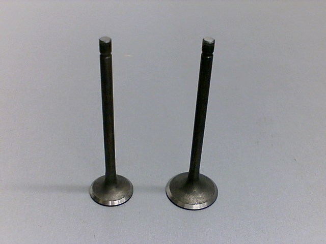 VALVULA JSMX ADM/ESC TRABAJO 125/FT125