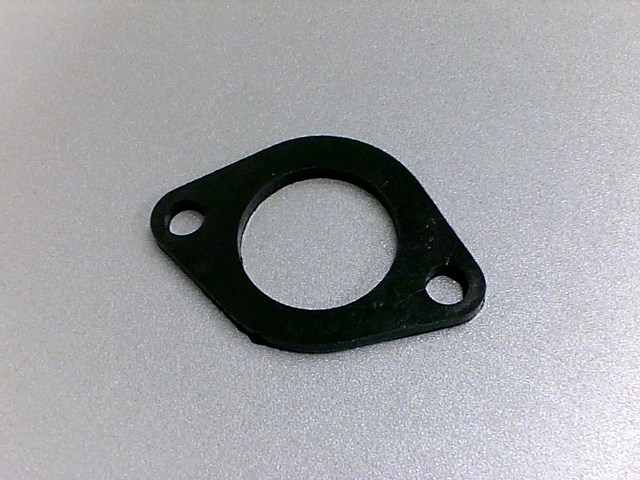 EMPAQUE BAQUELITA DE CARBURADOR ITALIKA FORZA 150, 125