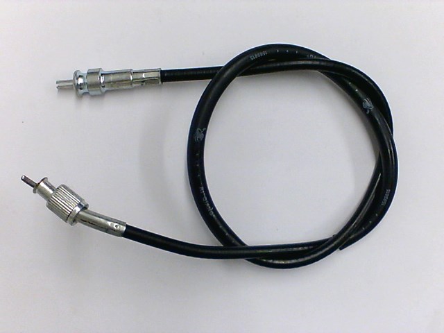 CABLE JSMX VELOCIMETRO FT180 TS/FT150 GTS/DT150/DT150 SPORT-SPORT II/DELIVERY/AT110 LT/FT150 GRAFITO/FORZA125/FT125