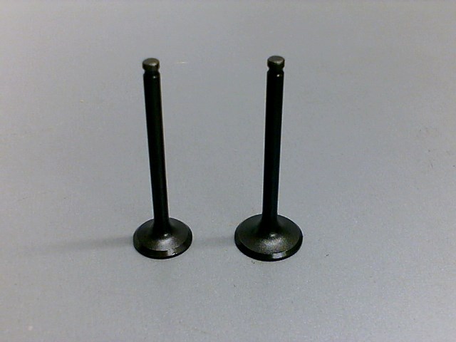 VALVULA JSMX ADM/ESC CHINAS110CC/ARGENTA110