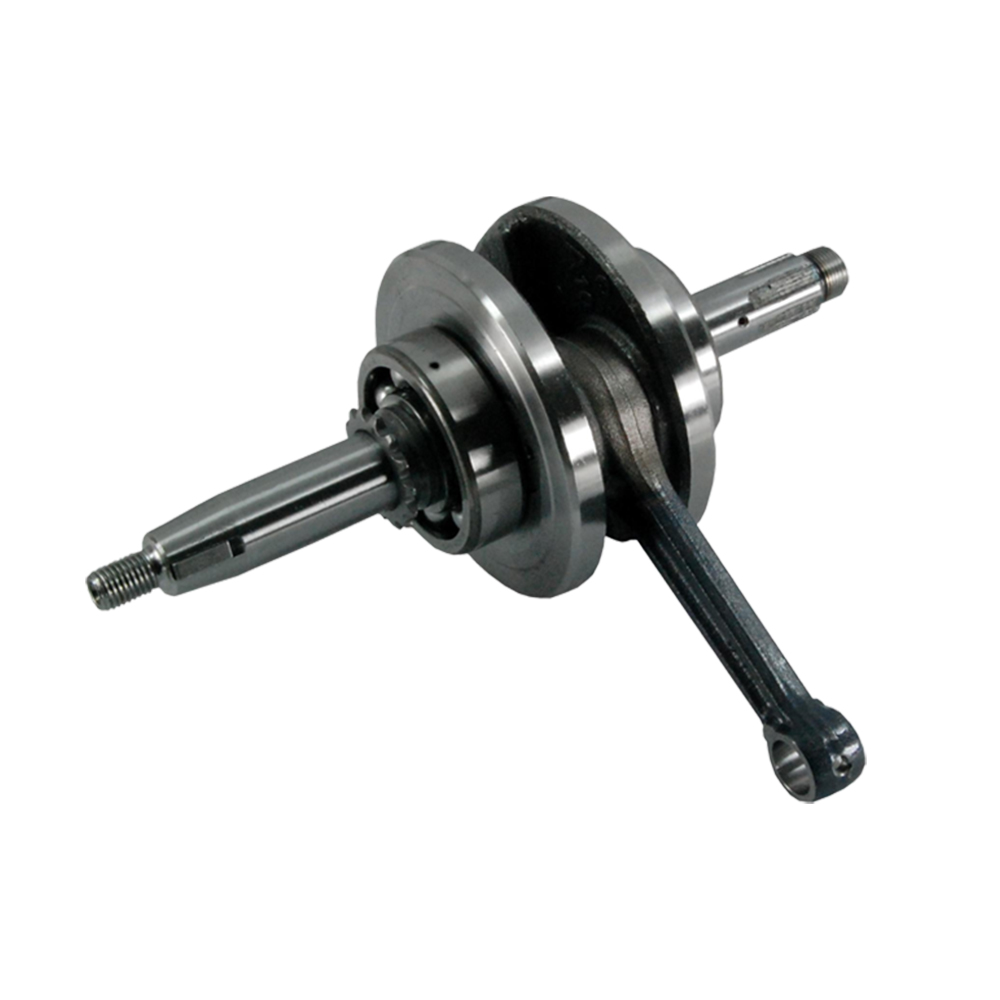 CIGUEŃAL C/BIELA ´KAIZEN´ P/ITALIKA ST-70
