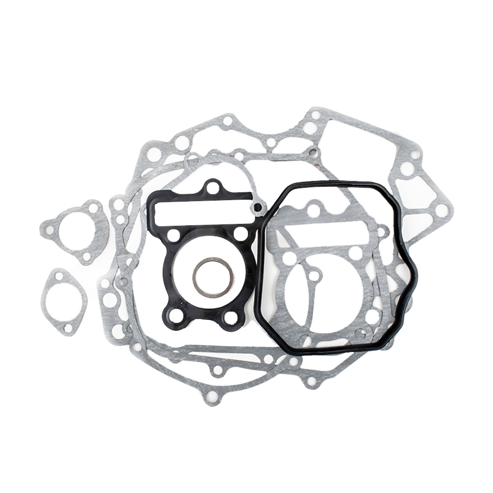 EMPAQUE DE CABEZA P/BAJAJ BOXER 150