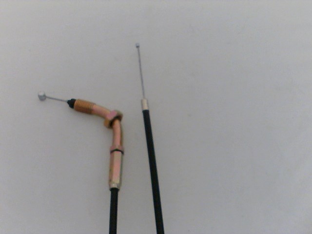 CABLE JSMX ACELERADOR FT125/FT150/CARGO125/JINLUM150/ SK125