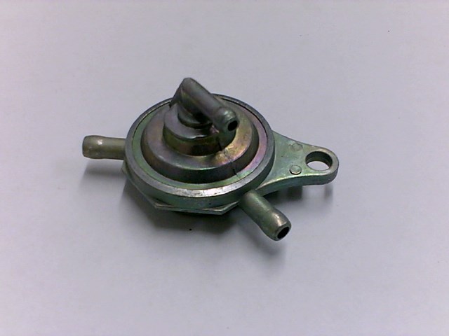LLAVE JSMX GASOLINA DIABOLO 125CC 150CC