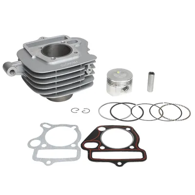 KIT CILINDRO PROMOTO COMPLEO AT-110 SPORT