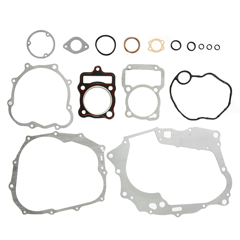 EMPAQUES KIMTEC MOTOR COMPLETO 150Z