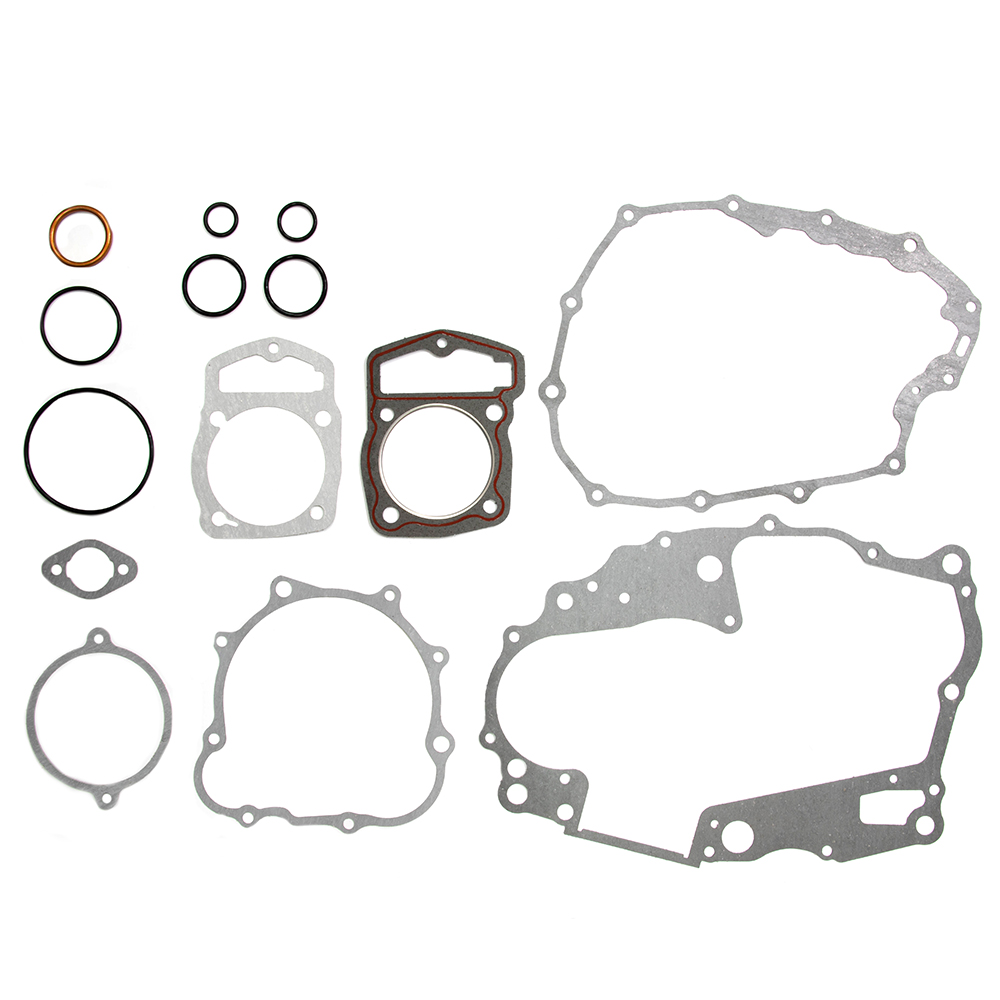 EMPAQUES KIMTEC MOTOR COMPLETO 170Z
