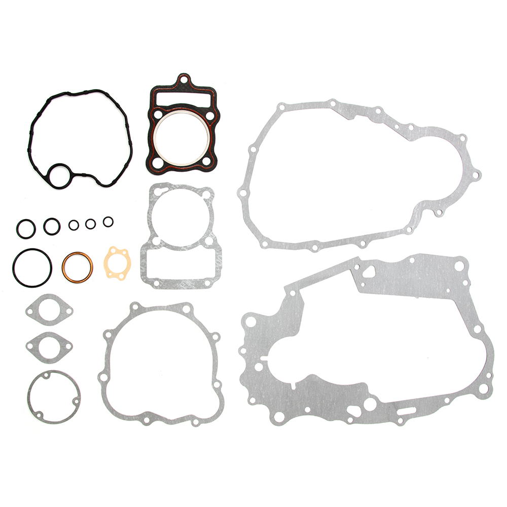 EMPAQUES KIMTEC MOTOR COMPLETO FT180