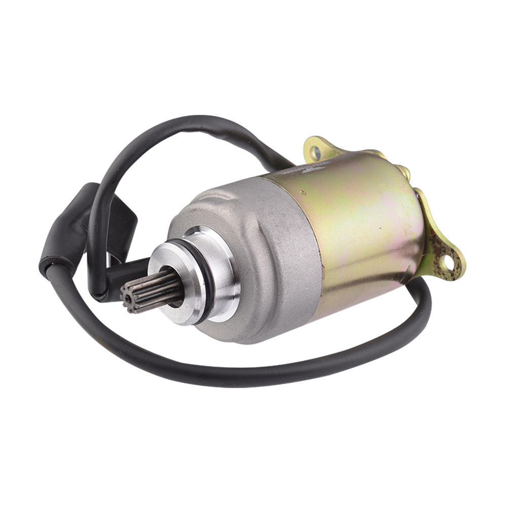 MOTOR ARRANQUE WINDSOR DS150/DS125/CS125