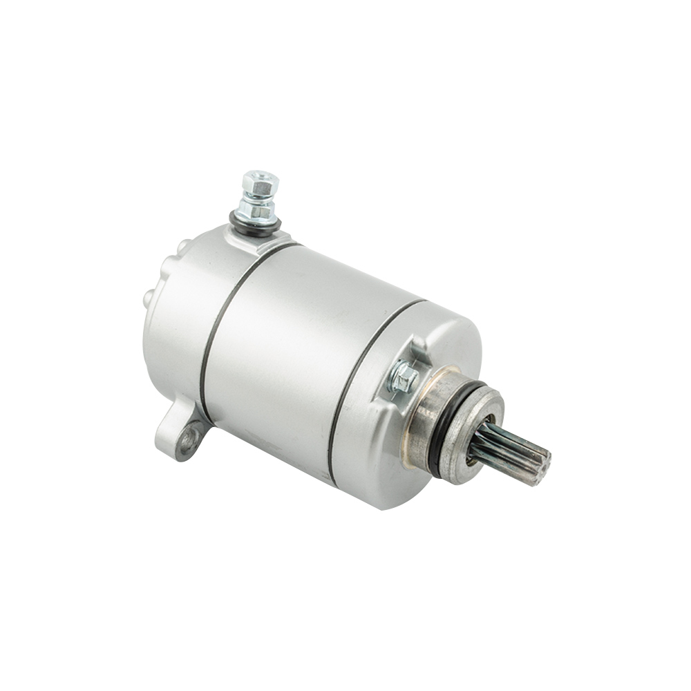 MOTOR  ARRANQUE WINDSOR BOXER150