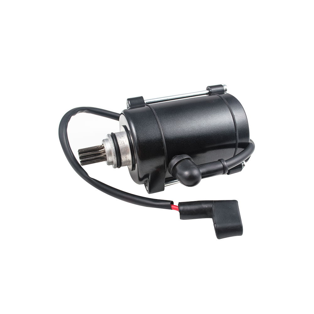 MOTOR ARRANQUE WINDSOR 250Z