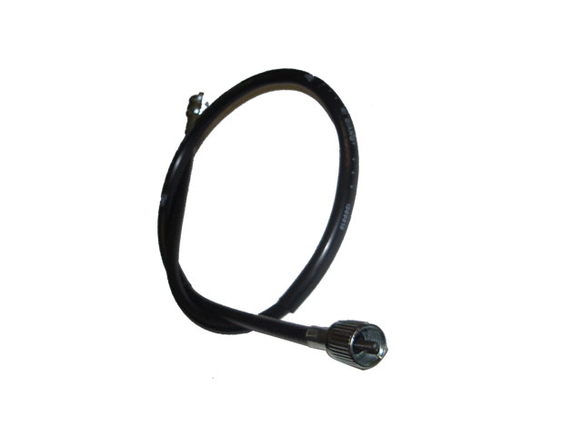 CABLE JSMX VELOCIMETRO CARGO125/HIJOY125/DIASUKI125/FT125