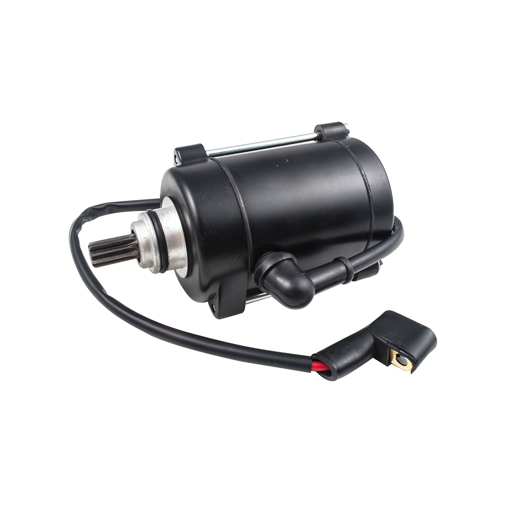 MOTOR ARRANQUE WINDSOR DM150