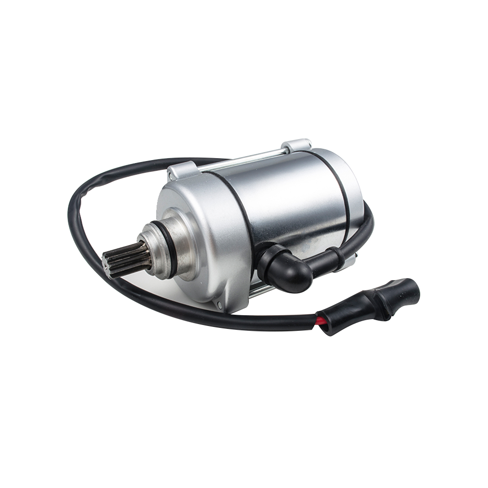 MOTOR ARRANQUE WINDSOR DM200