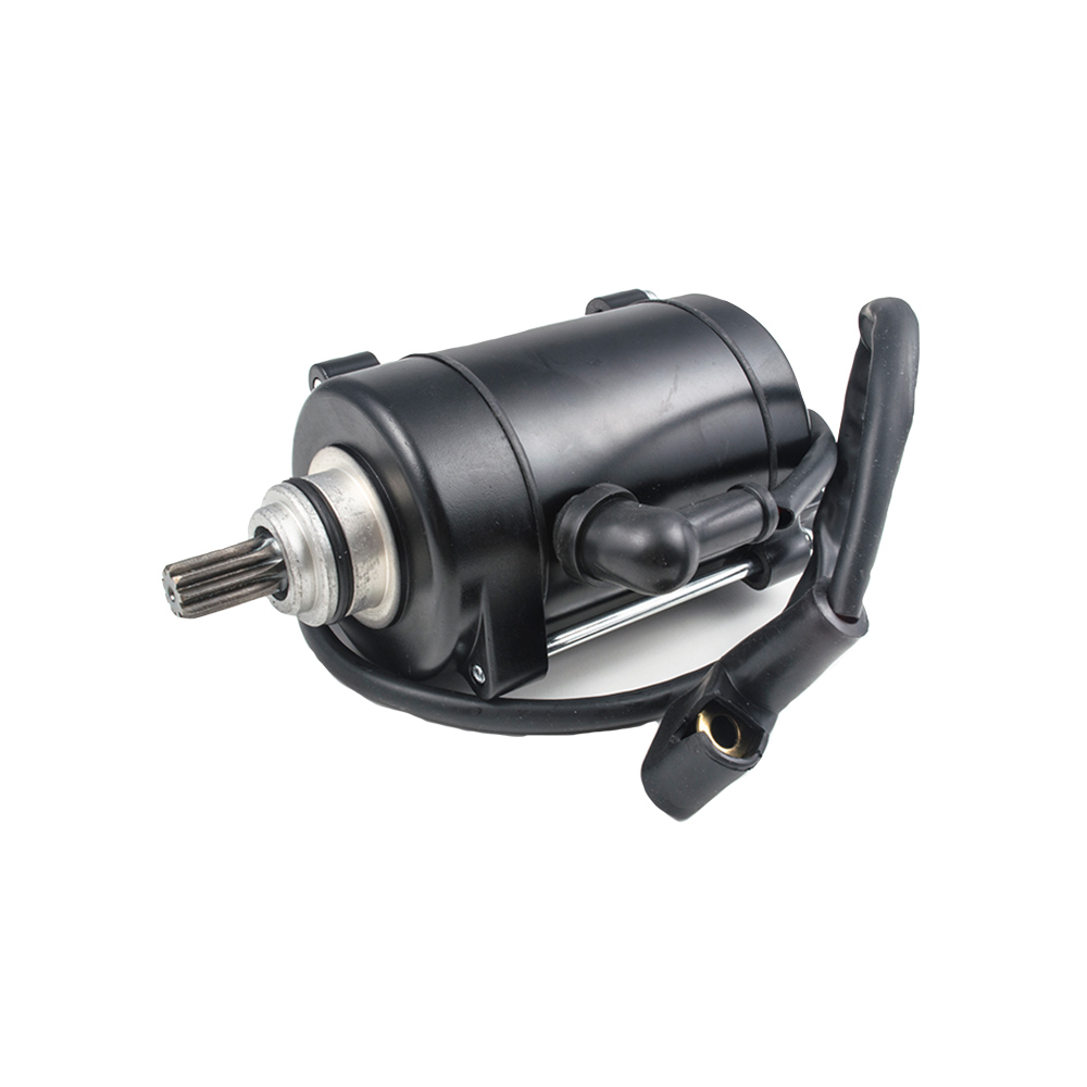 MOTOR ARRANQUE WINDSOR FT180