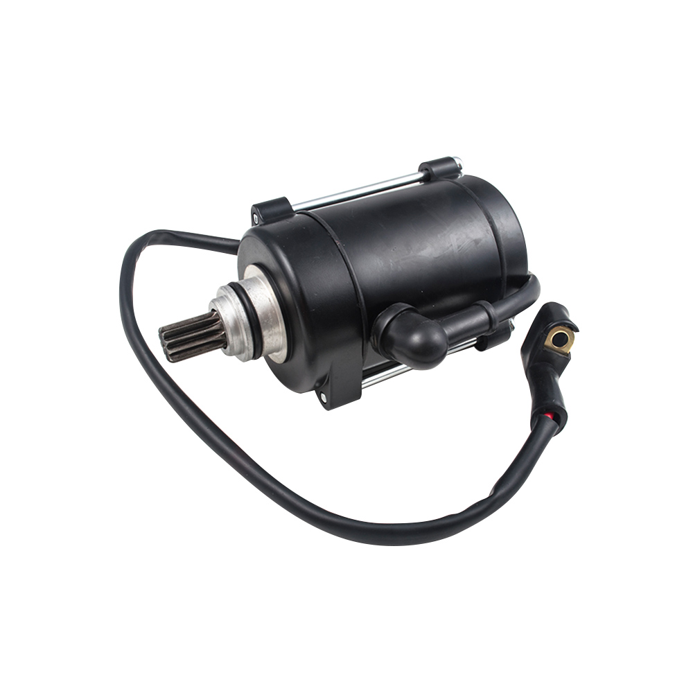 MOTOR ARRANQUE WINDSOR FT200