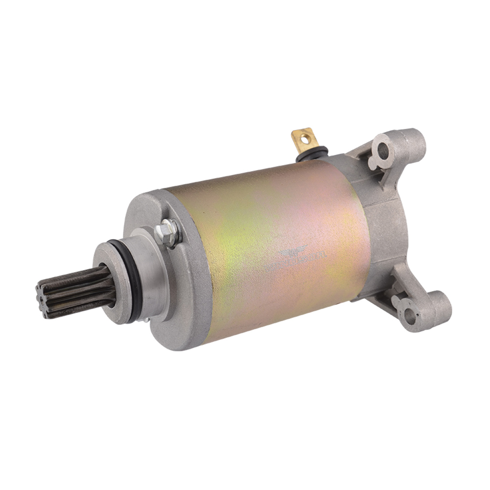 MOTOR ARRANQUE WINDSOR EN125