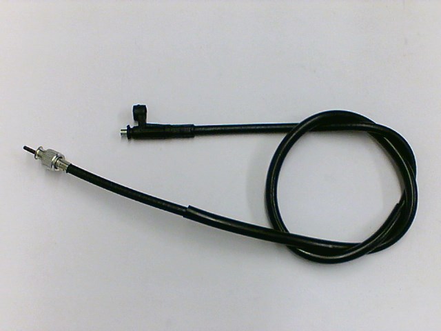 CABLE JSMX VELOCIMETRO VENTO ZIP/TITI 100/ARGENTA110/DS150(CORTO)