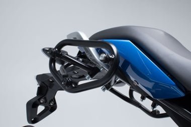 SLC SIDE CARRIER LEFT BMW G310 R 16-