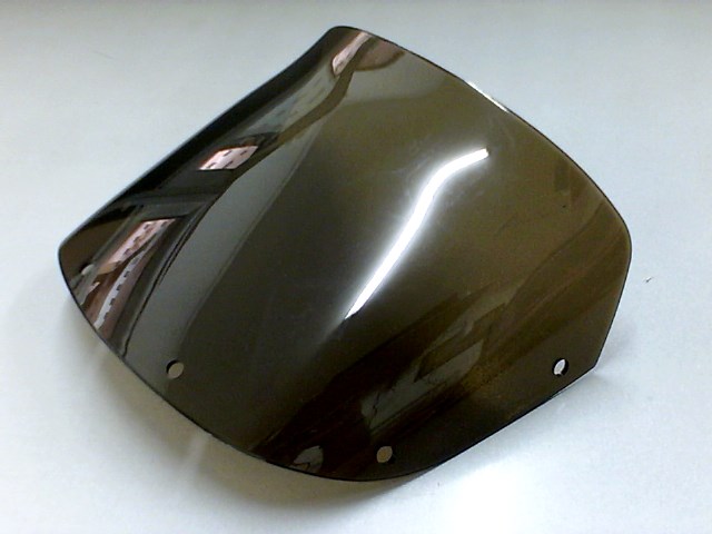PARABRISAS SUKIDA 125-5 PATRIOT