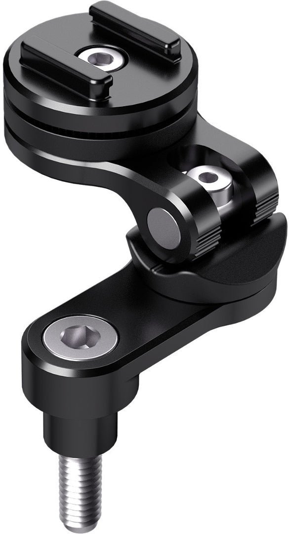 SP BARCLAMP MOUNT PRO