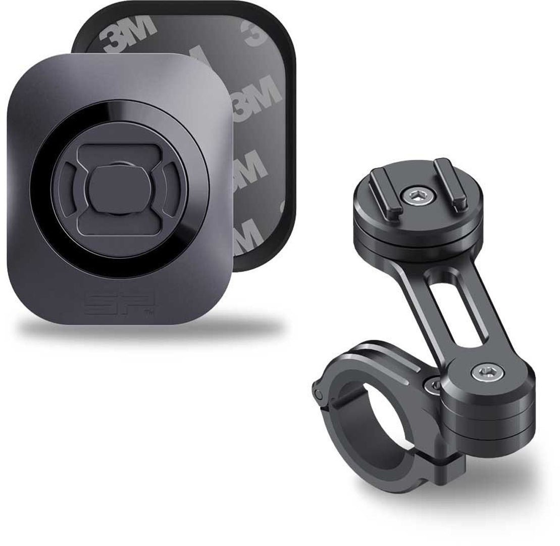 SP MOTO BUNDLE UNIVERSAL