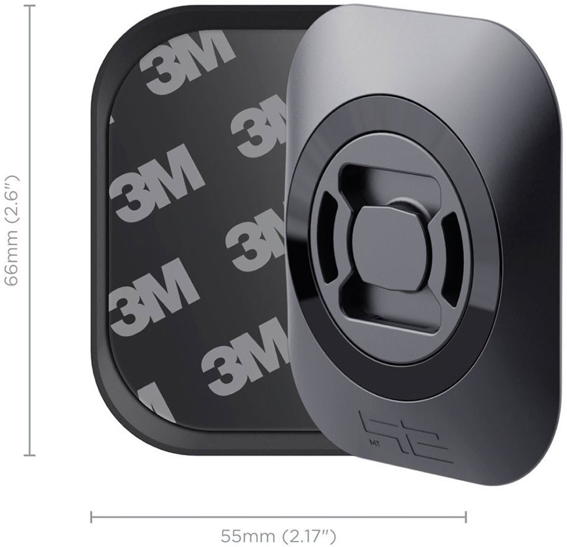 SP UNIVERSAL INTERFACE