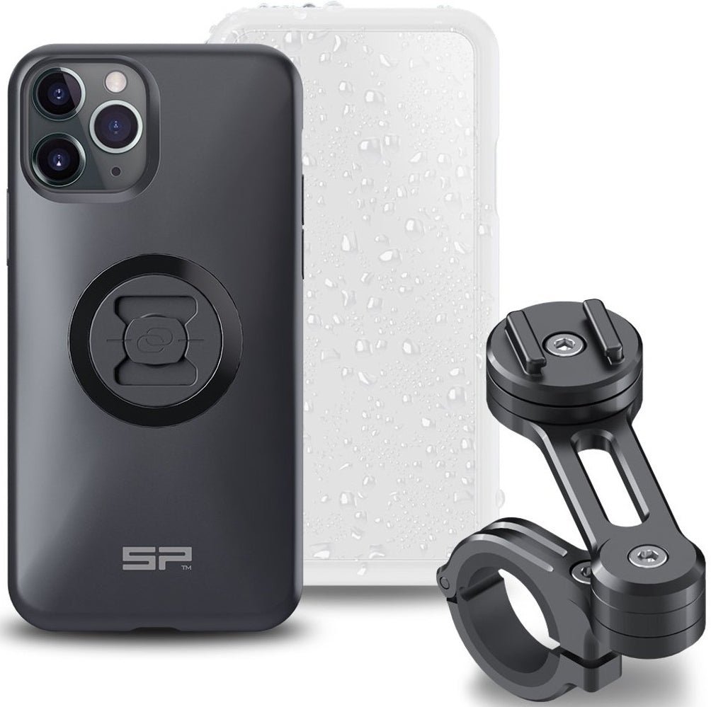 SP MOTO BUNDLE IPHONE 11 PRO