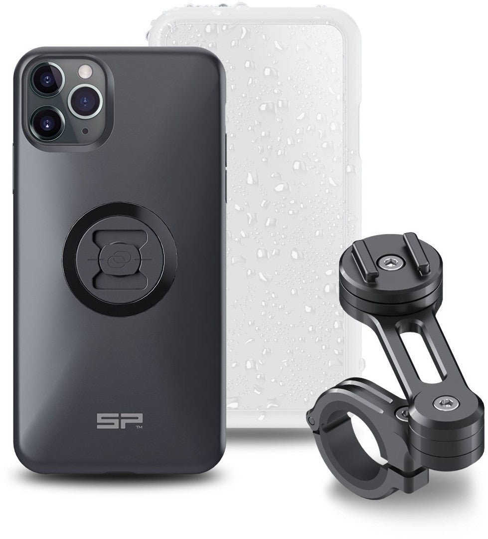 SP MOTO BUNDLE IPHONE 11 PRO MAX