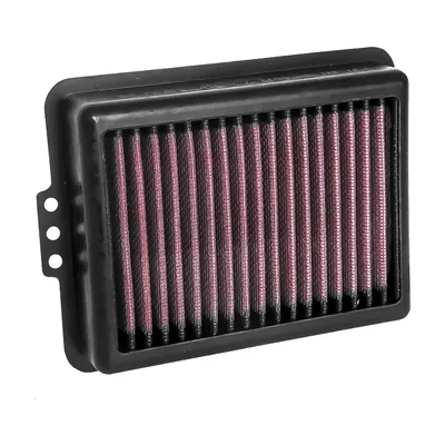 FILTRO DE AIRE BM-8518 K&N