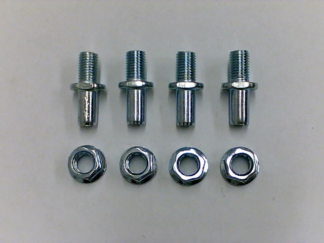 TORNILLOS CATARINA HONDA CARGO 125