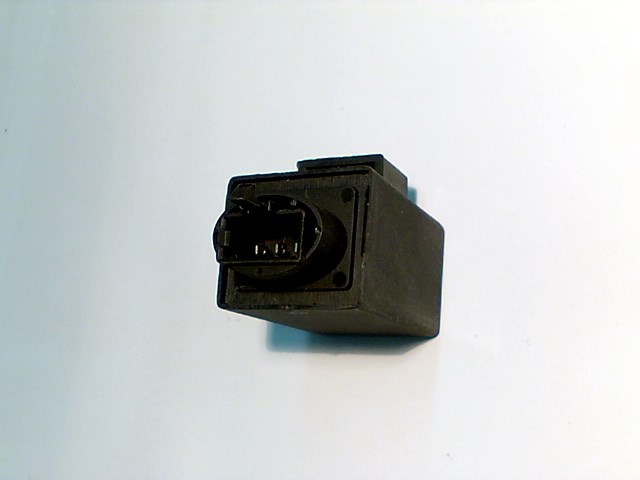 DESTELLADOR HONDA CARGO 125