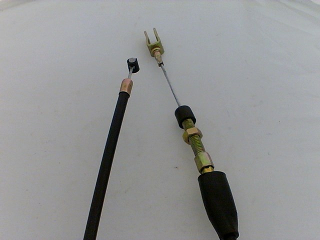 CABLE JSMX EMBRAGUE GN125