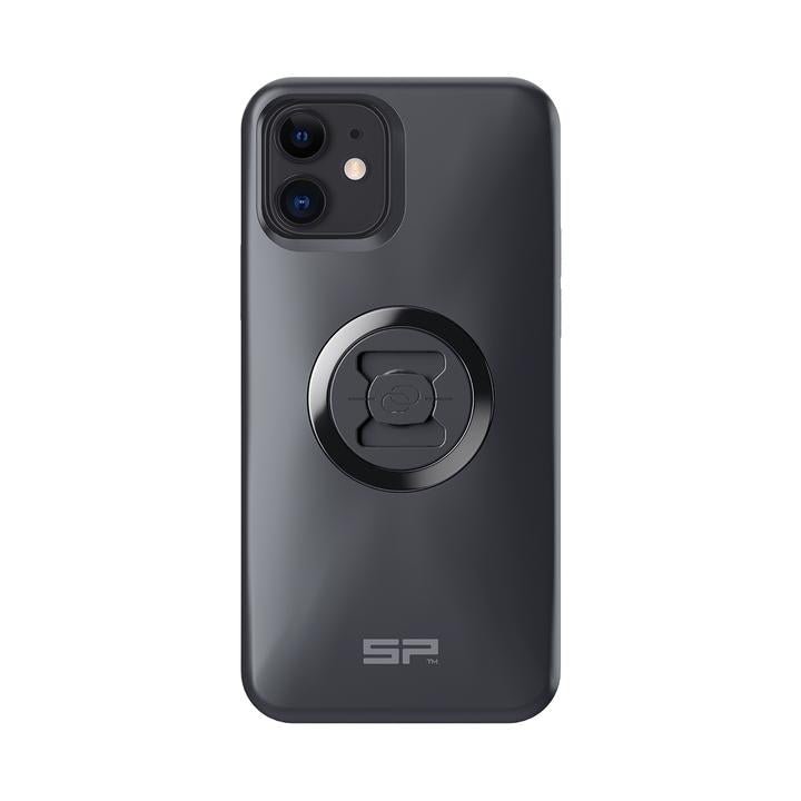 SP PHONE CASE IPHONE 11 PRO
