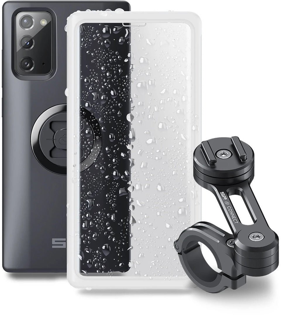 SP MOTO BUNDLE NOTE20