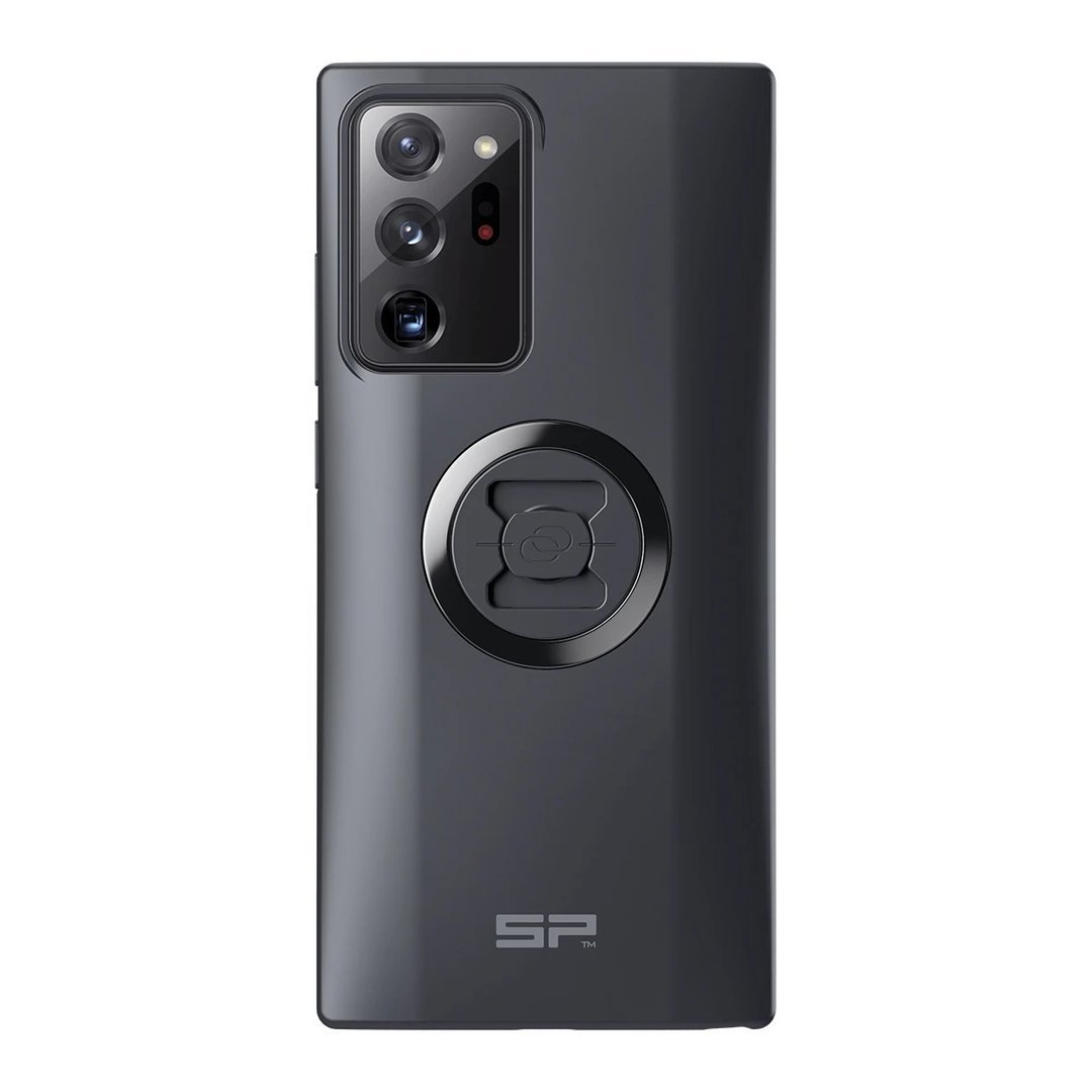 SP PHONE CASE NOTE20 ULTRA