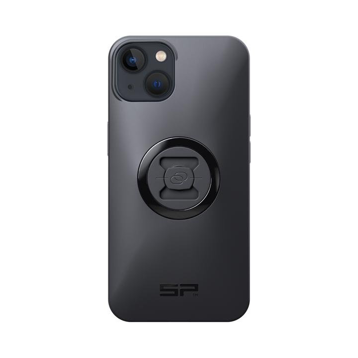 SP MOTO CASE IPHONE 13 MINI