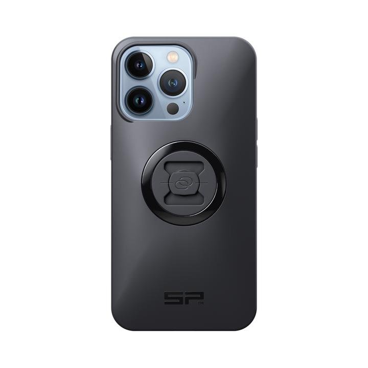 SP MOTO CASE IPHONE 13 PRO MAX