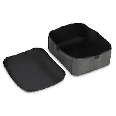 CUBIERTA INTERIOR BAUL KOHL 60 LTS