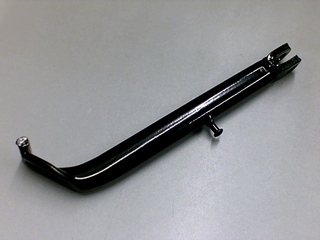 PARADOR LATERAL JSMX FORZA125/FORZA150