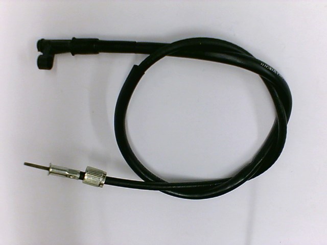 CABLE JSMX VELOCIMETRO 125Z/DT110 DELIVERY/AT110 RT/FT115/ARGENTA 110/DINAMO METRO