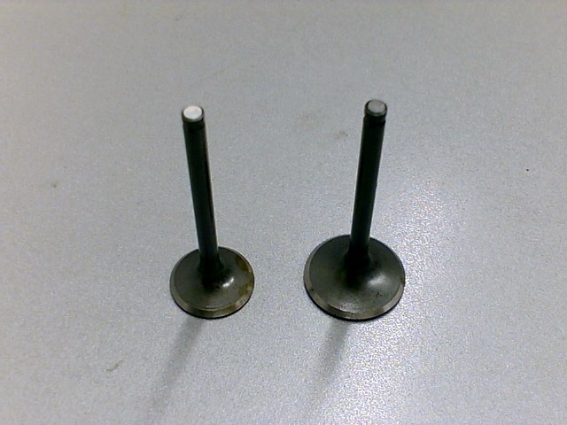VALVULA JSMX ADM/ESC DS150/WS150