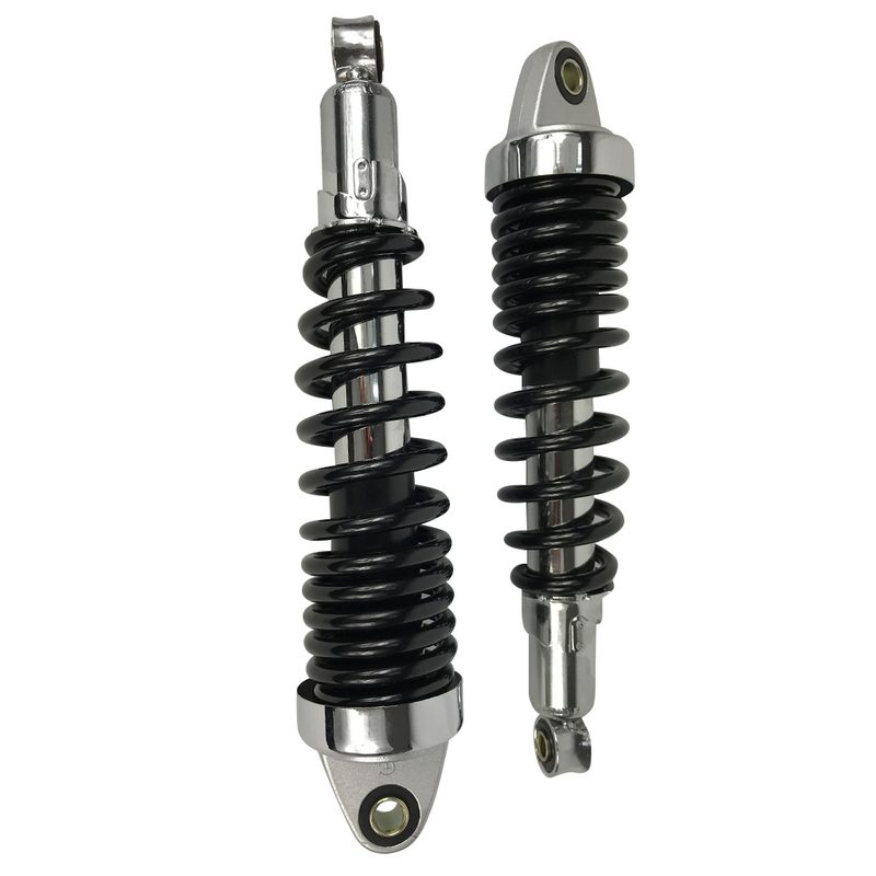 AMORTIGUADOR RODA FORZA/FT150 JGO